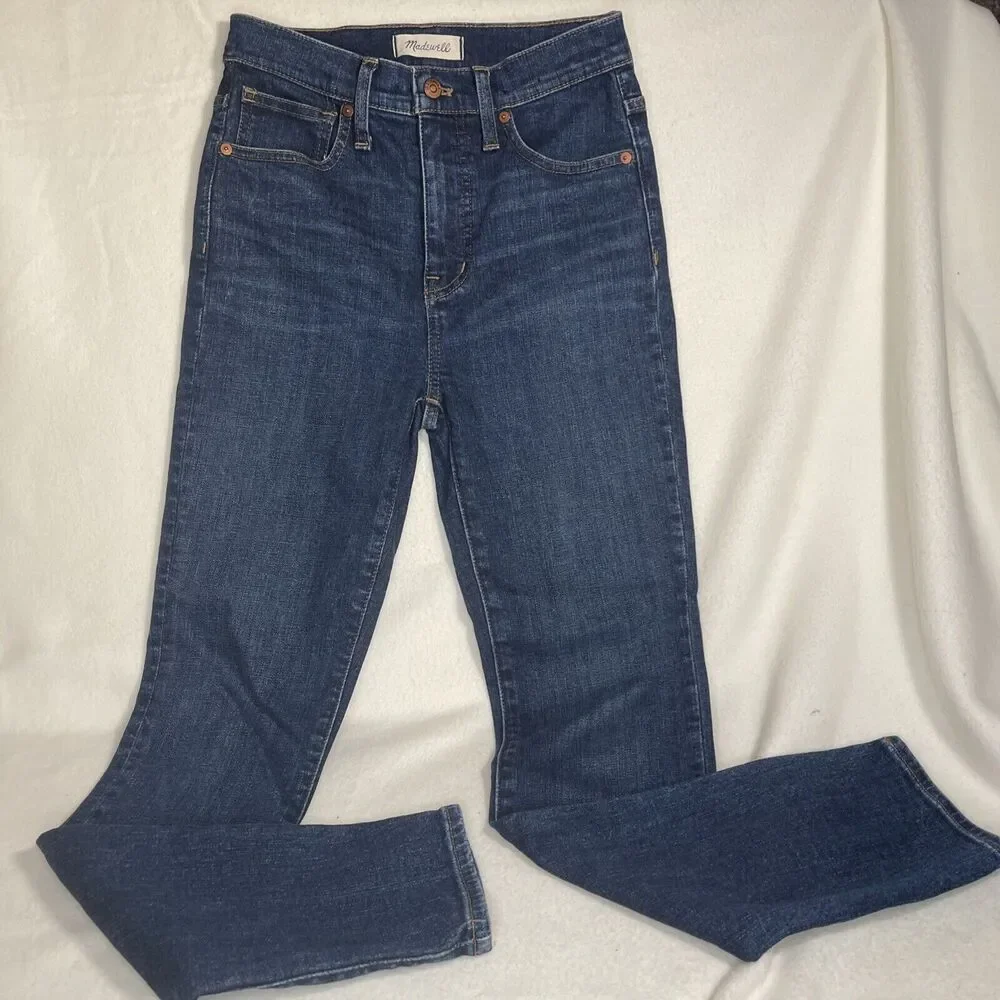 Madewell 11